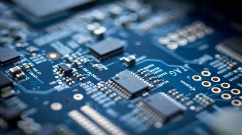 polymatech electronics unlisted share|MC Exclusive: India’s first opto.
